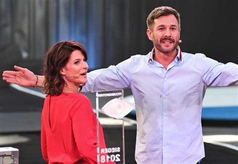 vor dem ersten mal als schwuler mann